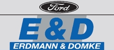 Erdmann & Domke